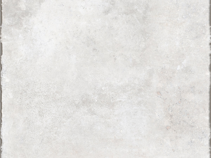 На изображении товар Kronos Керамогранит Le Reverse Opal Antique Heritage 60x60 от официального представителя в Москве
