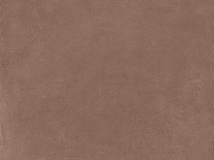 На изображении товар FMG Maxfine Керамогранит Balance Marsala red naturale 120x120 от официального представителя в Москве