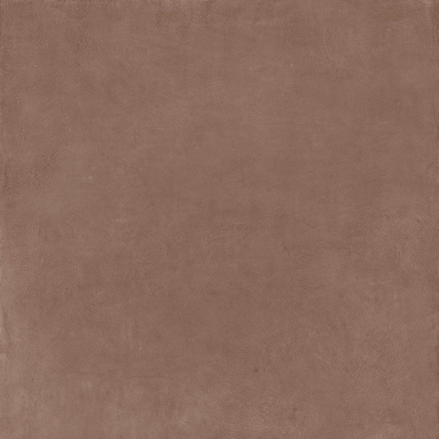 FMG Maxfine Керамогранит Balance Marsala red naturale 120x120