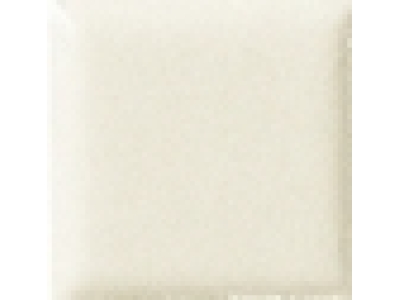 CERAMICHE GRAZIA Вставка AMARCORD TOZZETTO 3X3 BEIGE MATT