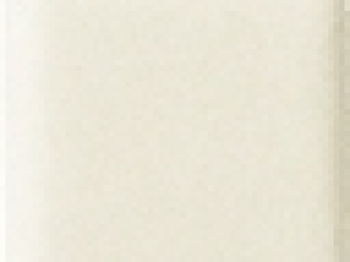 На изображении товар CERAMICHE GRAZIA Вставка AMARCORD TOZZETTO 3X3 BEIGE MATT от официального представителя в Москве