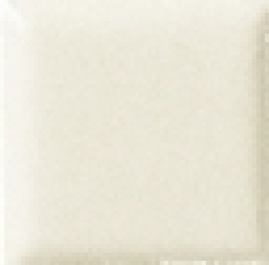 CERAMICHE GRAZIA Вставка AMARCORD TOZZETTO 3X3 BEIGE MATT