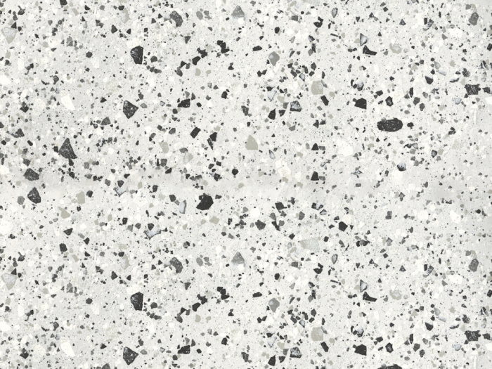 На изображении товар FMG Керамогранит Venice Villa Venice Venice silver levigato 60x60 от официального представителя в Москве