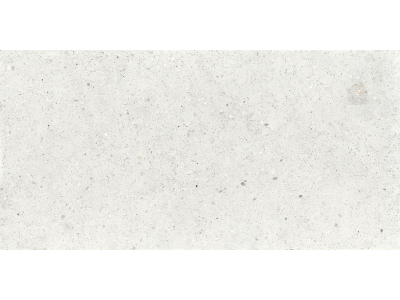 Iris Ceramica Керамогранит Whole Stone white antislip 120x60