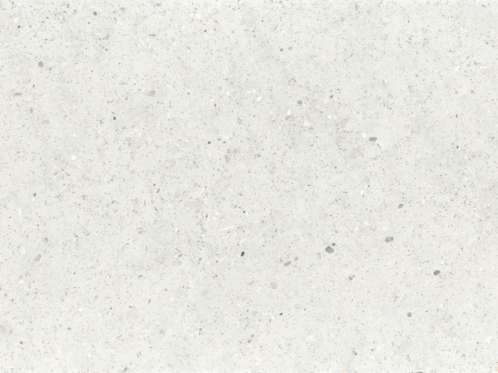 На изображении товар Iris Ceramica Керамогранит Whole Stone white antislip 120x60 от официального представителя в Москве