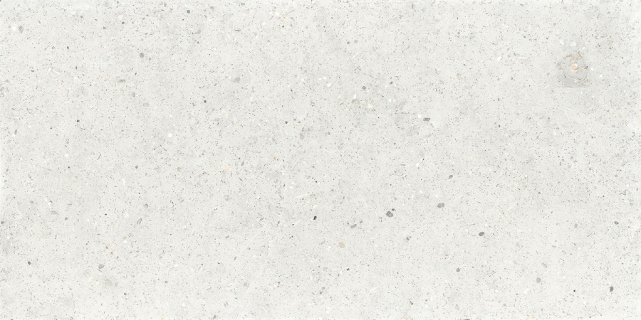 Iris Ceramica Керамогранит Whole Stone white antislip 120x60