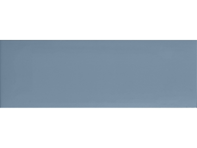 CERAMICHE GRAZIA Керамическая плитка ELEGANCE LISCIA 35X102 STORM MATT