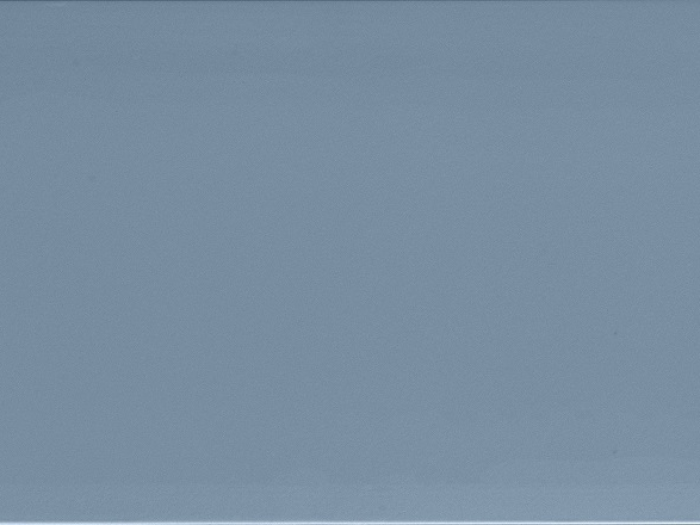 На изображении товар CERAMICHE GRAZIA Керамическая плитка ELEGANCE LISCIA 35X102 STORM MATT от официального представителя в Москве