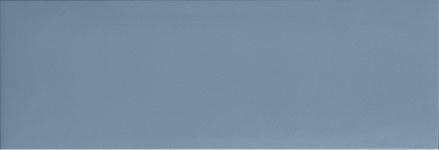 CERAMICHE GRAZIA Керамическая плитка ELEGANCE LISCIA 35X102 STORM MATT