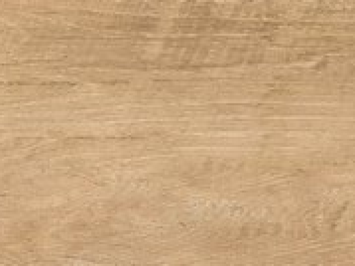На изображении товар Santagostino Керамогранит Yorkwood Natural 30180, 30x180 от официального представителя в Москве