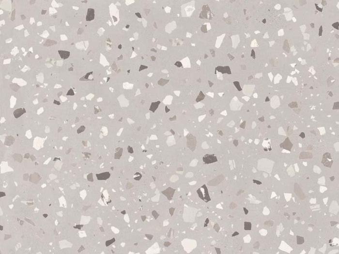 На изображении товар Santagostino Керамогранит Deconcrete De-Medium Pearl 9090, 90x90 от официального представителя в Москве
