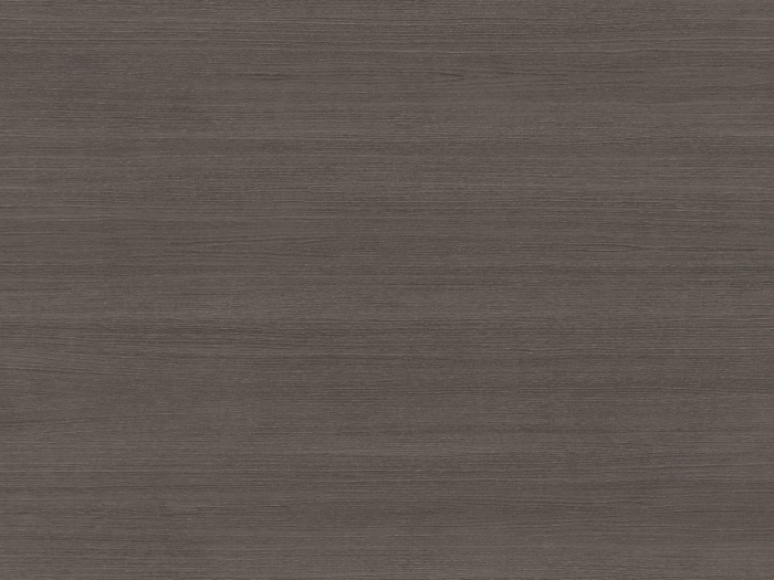 На изображении товар Kronos ceramiche Керамогранит Essence Moka 120x280 от официального представителя в Москве