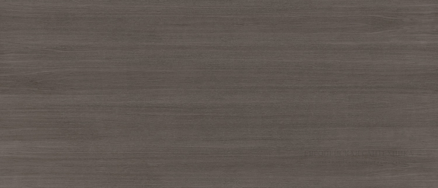 Kronos ceramiche Керамогранит Essence Moka 120x280