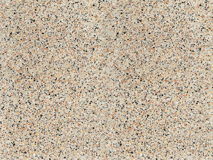 На изображении товар FMG Керамогранит Rialto Rialto ivory naturale 120x120 от официального представителя в Москве