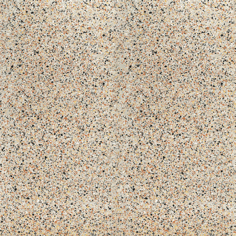 FMG Керамогранит Rialto Rialto ivory naturale 120x120