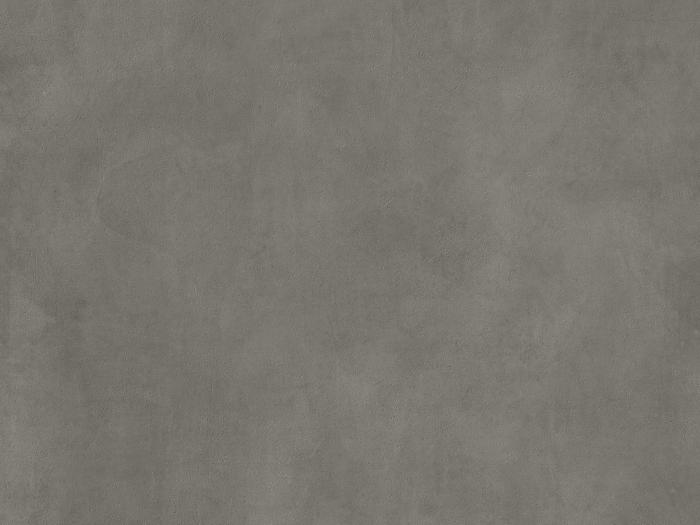 На изображении товар Kronos Ceramiche Керамогранит Materia Sandalo Grip 120X120 от официального представителя в Москве