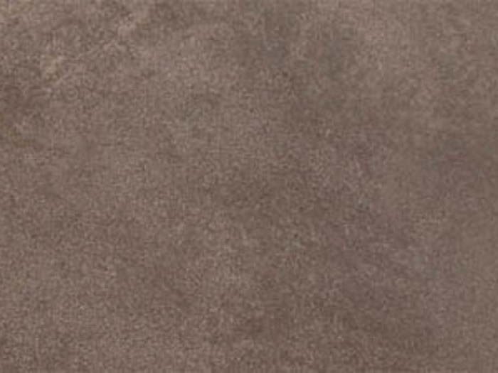 На изображении товар FMG Керамогранит Roads Coffee truth smooth 60x30 от официального представителя в Москве