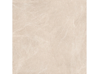 Santagostino Керамогранит Unionstone 2 Oriental Beige 120120, 120x120