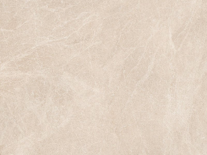 На изображении товар Santagostino Керамогранит Unionstone 2 Oriental Beige 120120, 120x120 от официального представителя в Москве