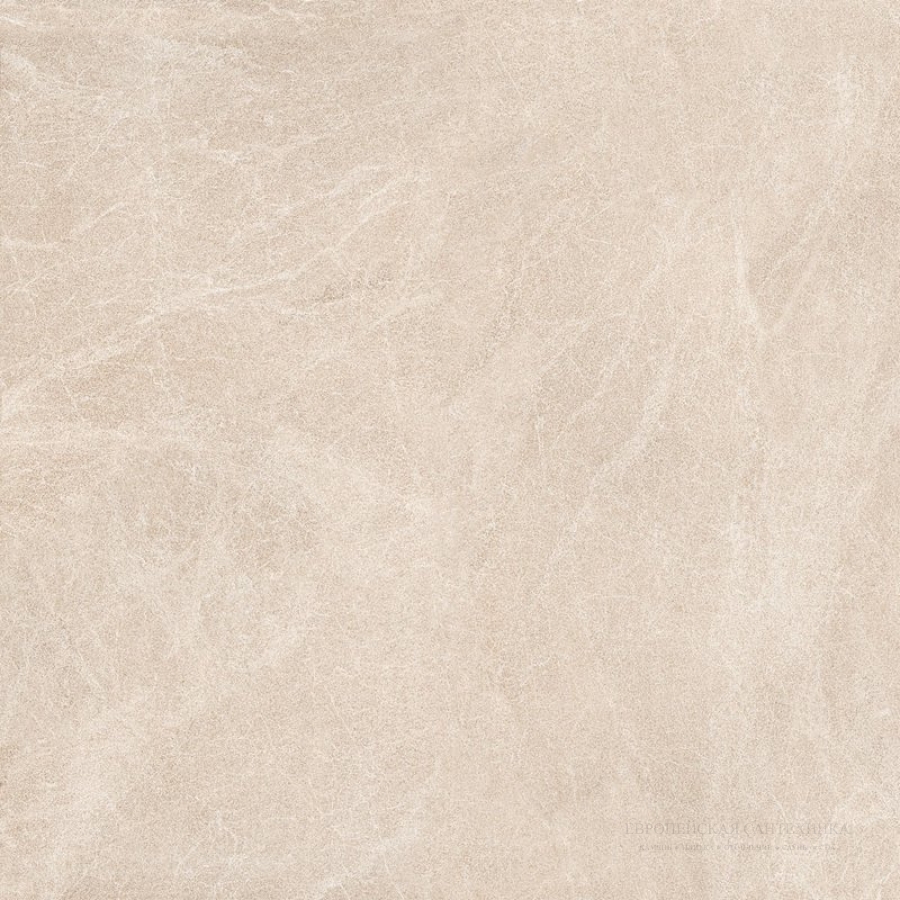 Santagostino Керамогранит Unionstone 2 Oriental Beige 120120, 120x120