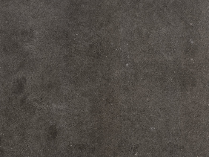 На изображении товар CERCOM Керамогранит SQUARE BLACK IN R10 RET 30X60 от официального представителя в Москве