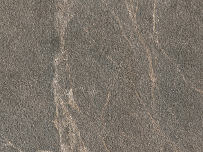 На изображении товар CERCOM Керамогранит SOAP STONE COFFEE ROCK R11 RET, 60X60 от официального представителя в Москве