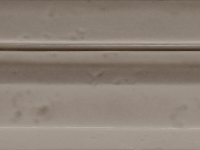 CERAMICHE GRAZIA Бордюр SHADES OF ART FINALE CAPIT 7X13 SHA GRAVEL
