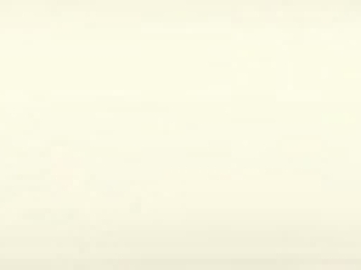 CERAMICHE GRAZIA Бордюр NEW CLASSIC COPRISPIGOLO 1,2X26 SHELL