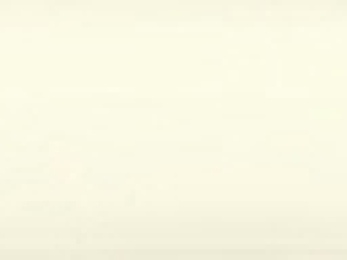 На изображении товар CERAMICHE GRAZIA Бордюр NEW CLASSIC COPRISPIGOLO 1,2X26 SHELL от официального представителя в Москве