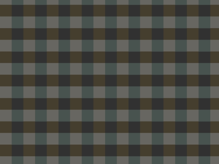 На изображении товар Micro. Керамогранит Micropapers Blends Mix Colors 100x300 от официального представителя в Москве