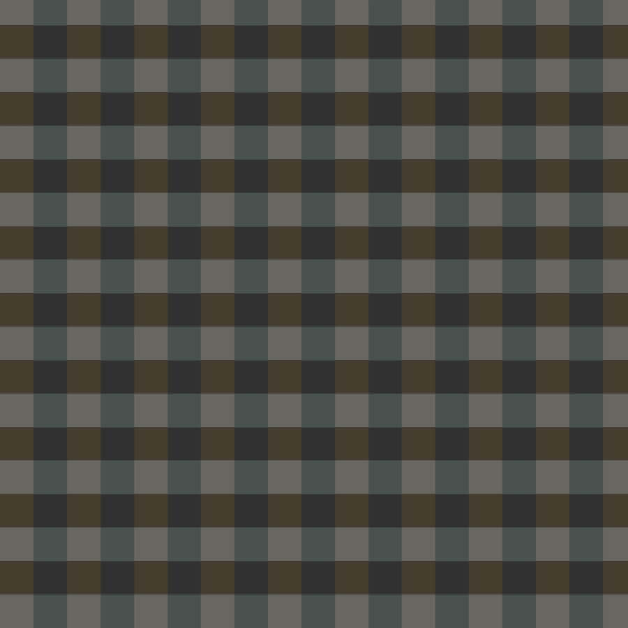 Micro. Керамогранит Micropapers Blends Mix Colors 100x300