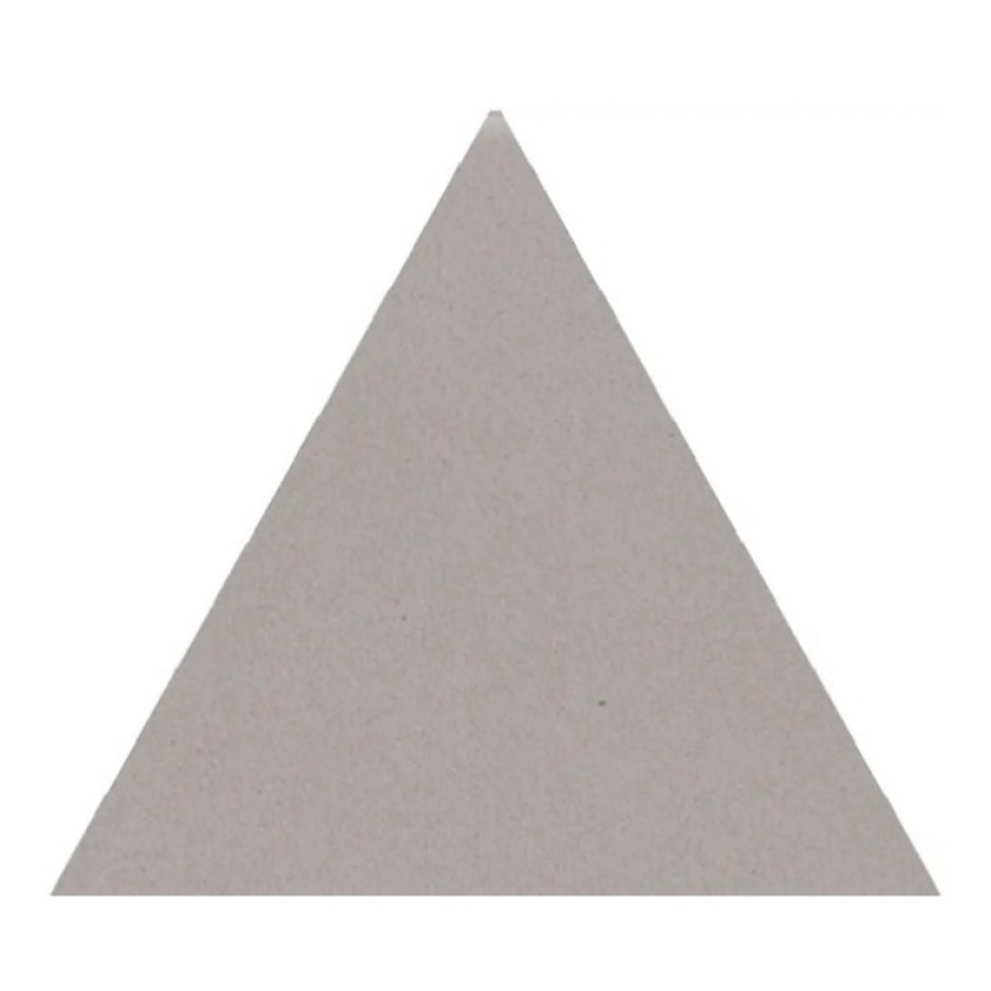 Etruria Керамогранит Hex 8.4X7.4 Triangolo Perla