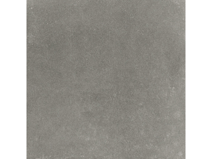 На изображении товар Sartoria Керамическая плитка Polveri Coal Matt 15x15 от официального представителя в Москве