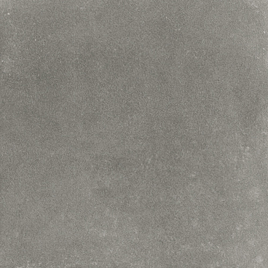 Sartoria Керамическая плитка Polveri Coal Matt 15x15