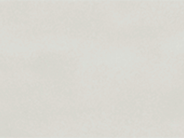 На изображении товар Living Ceramics Керамическая плитка Mayolica Ivory Glossy 7,5x30 от официального представителя в Москве