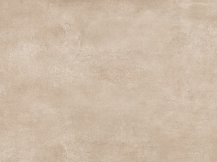 На изображении товар La Fabbrica Ava Керамогранит Skyline Beige nat\ret 120x280 от официального представителя в Москве