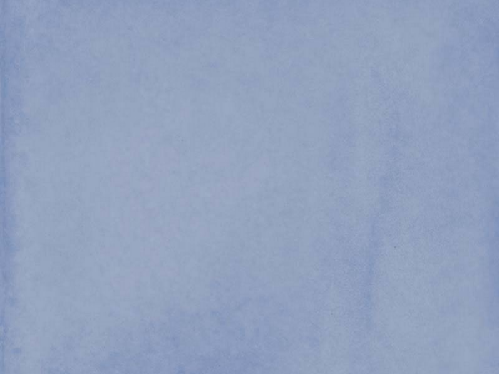 На изображении товар Santagostino Керамогранит Vita Azzurro Luc, 20x20 от официального представителя в Москве