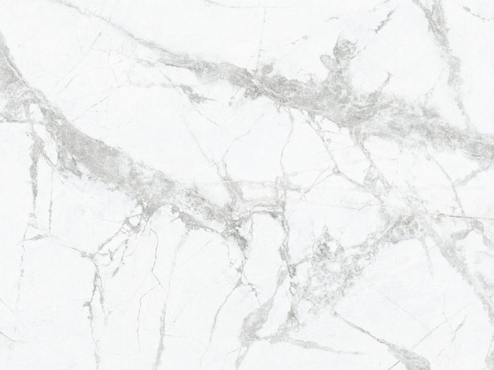 На изображении товар Living Ceramics Керамогранит Blanc Invisible Soft textured 89,8х89,8 от официального представителя в Москве