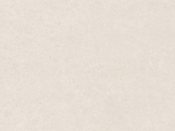 На изображении товар Living Ceramics Керамогранит Bera&Beren Sand Natural 119,8x269,8 от официального представителя в Москве
