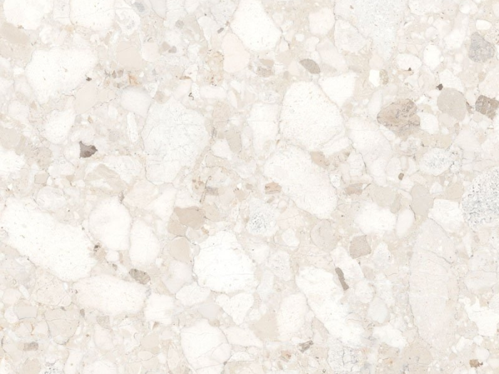 На изображении товар Santagostino Керамогранит Venistone Ivory 9090, 90x90 от официального представителя в Москве