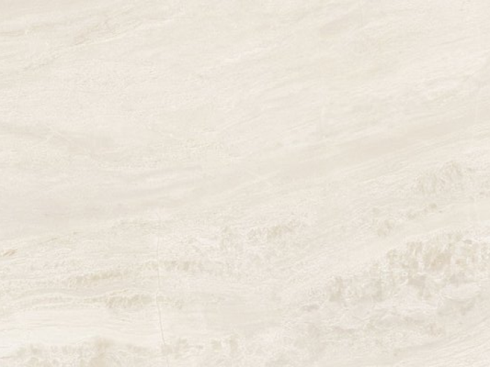 На изображении товар Santagostino Керамогранит Paradiso Beige 3060 Kry, 30x60 от официального представителя в Москве