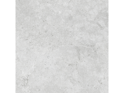 Living Ceramics Керамогранит Verso Cross Cut Grey Soft textured 59,8x59,8