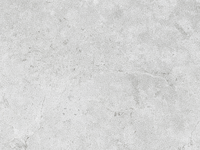 На изображении товар Living Ceramics Керамогранит Verso Cross Cut Grey Soft textured 59,8x59,8 от официального представителя в Москве