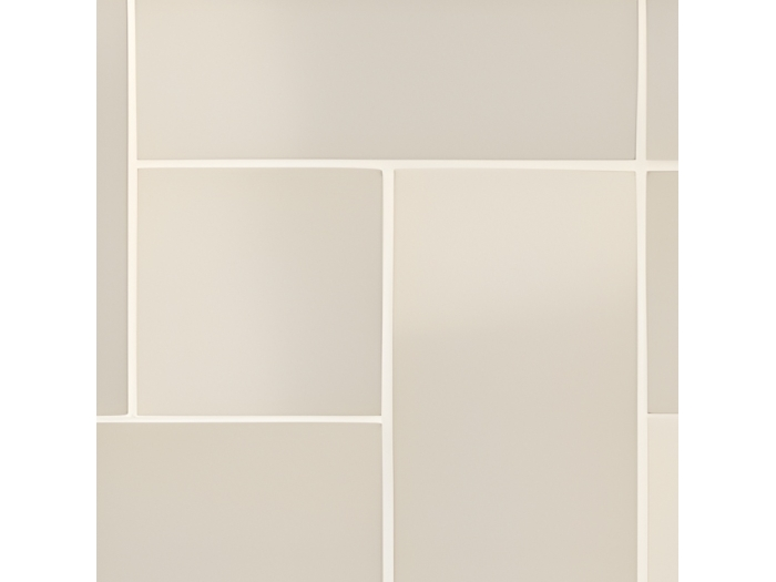 На изображении товар Micro. Керамогранит Microtiles X4 Spiral Mix Glaze Sand 26,1x40,6 от официального представителя в Москве