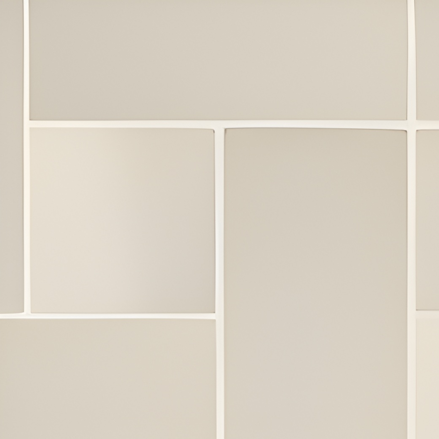 Micro. Керамогранит Microtiles X4 Spiral Mix Glaze Sand 26,1x40,6