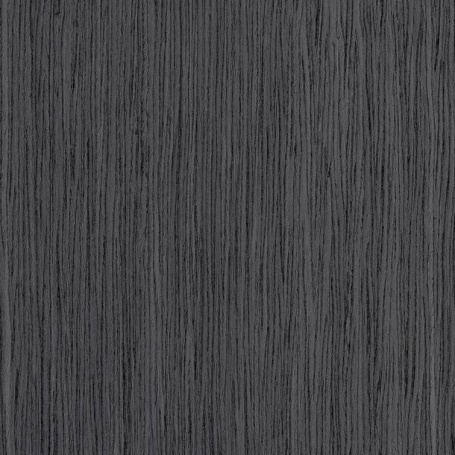 REFIN Керамогранит TAMASHI PEPPER MATT R 25x150