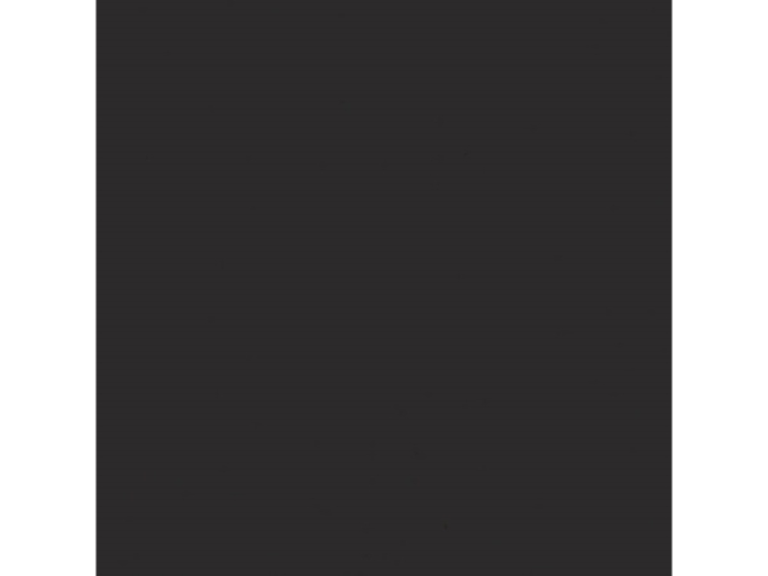 На изображении товар Etruria Керамогранит HEX 12X21 Rombo Nero от официального представителя в Москве