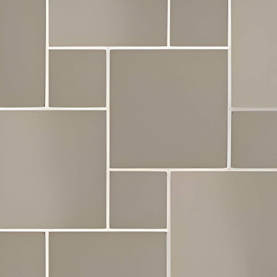 Micro. Керамогранит Microtiles X4 Oddfellow Mix Glaze Mou 25,1x40,2