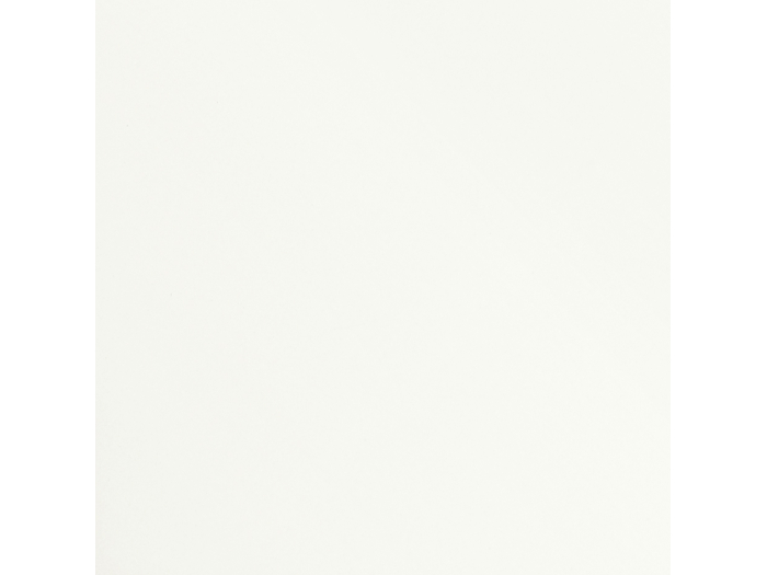 На изображении товар Etruria Керамическая плитка VICTORIA 7.4X7.4 Piano White от официального представителя в Москве