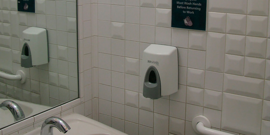 Etruria Керамическая плитка VICTORIA 7.4X7.4 Piano White - изображение 1